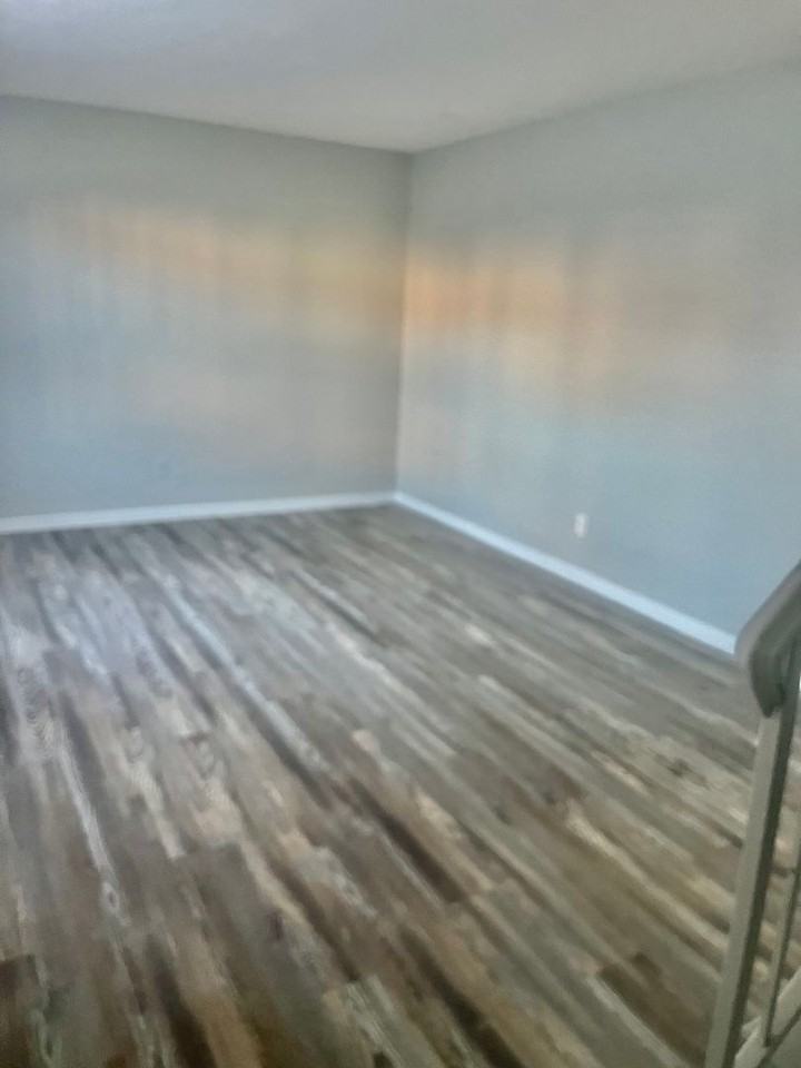 314 Clay St - Photo 2 of 15