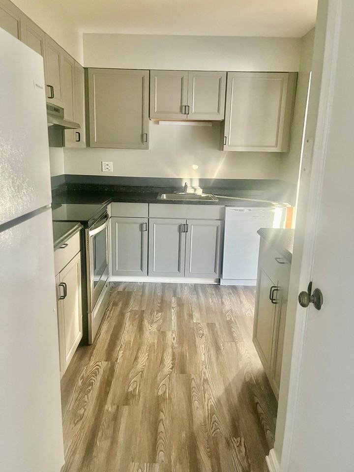 314 Clay St - Photo 5 of 15