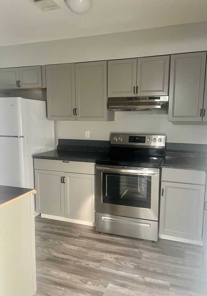 314 Clay St - Photo 6 of 15