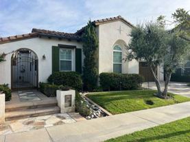 1411 Kallins St - Photo 1 of 1