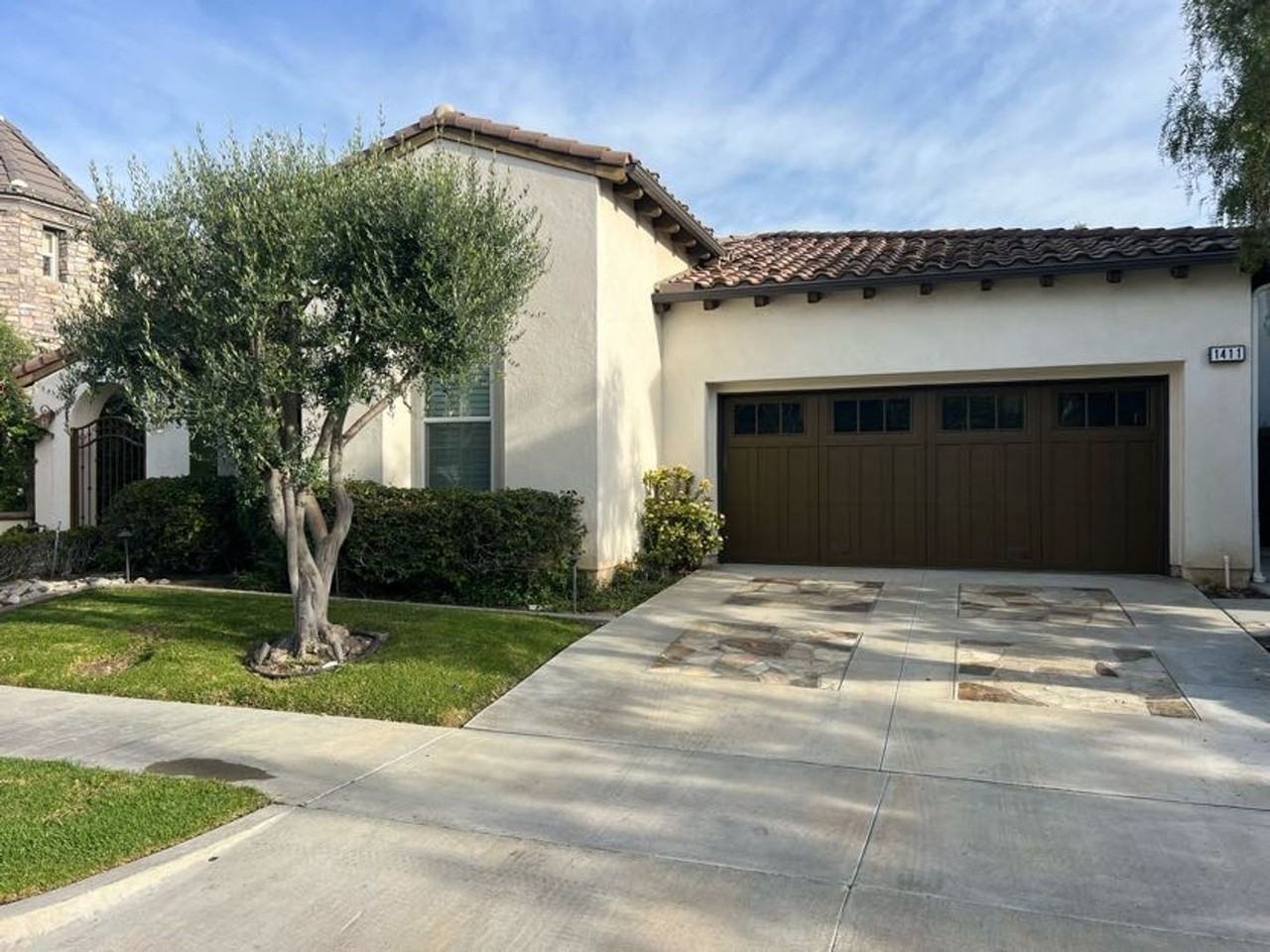 1411 Kallins St - Photo 2 of 17