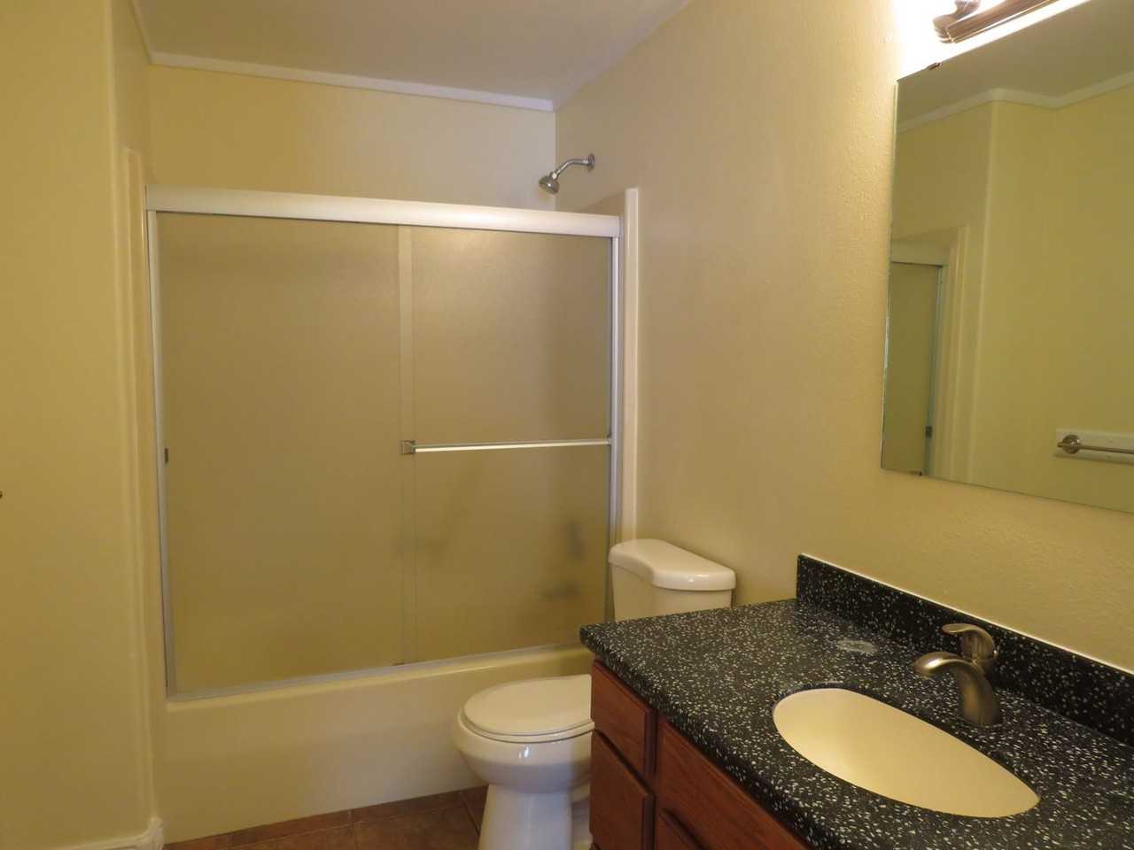 3505 Flagstone Dr - Photo 6 of 17