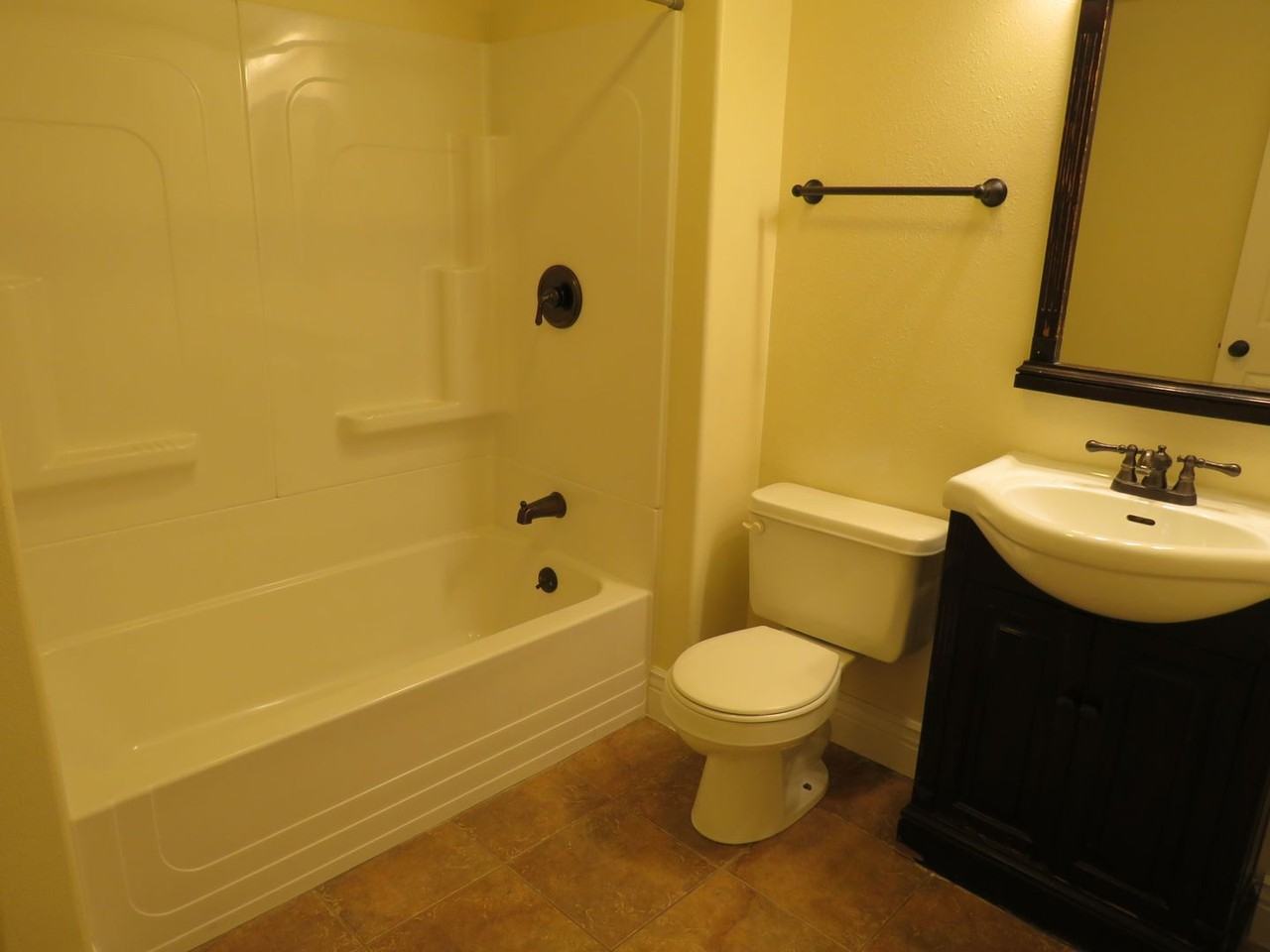 3505 Flagstone Dr - Photo 7 of 17