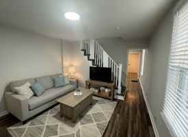 featured image of 182 E Sharpnack St