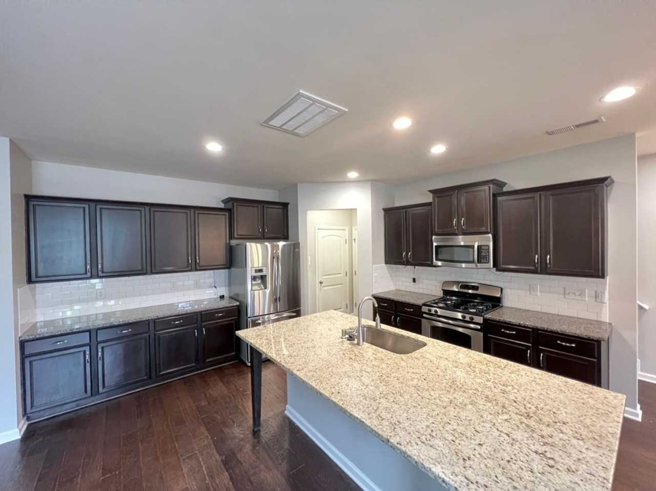 210 Westgrove Ct - Photo 2 of 21