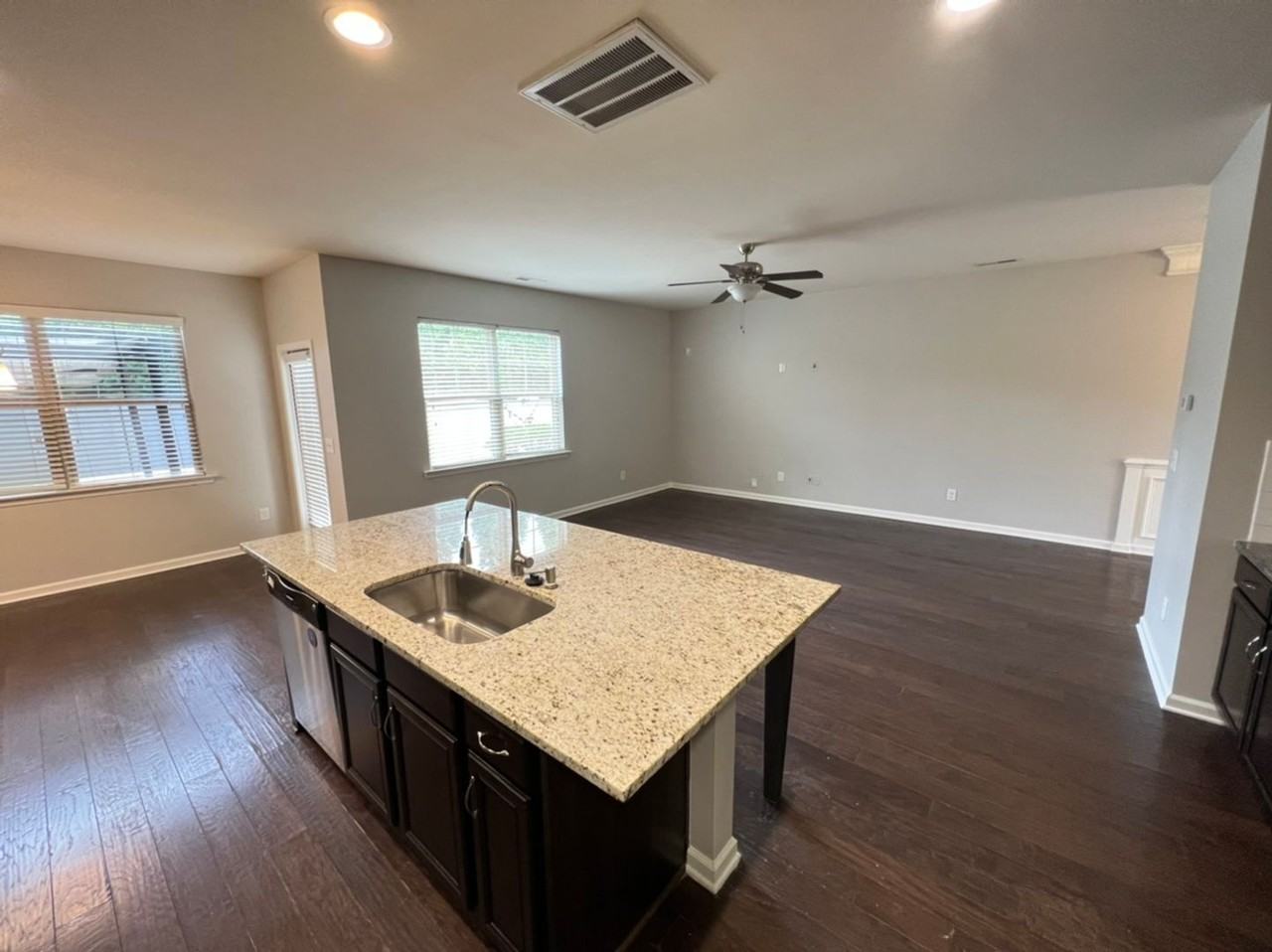 210 Westgrove Ct - Photo 3 of 21