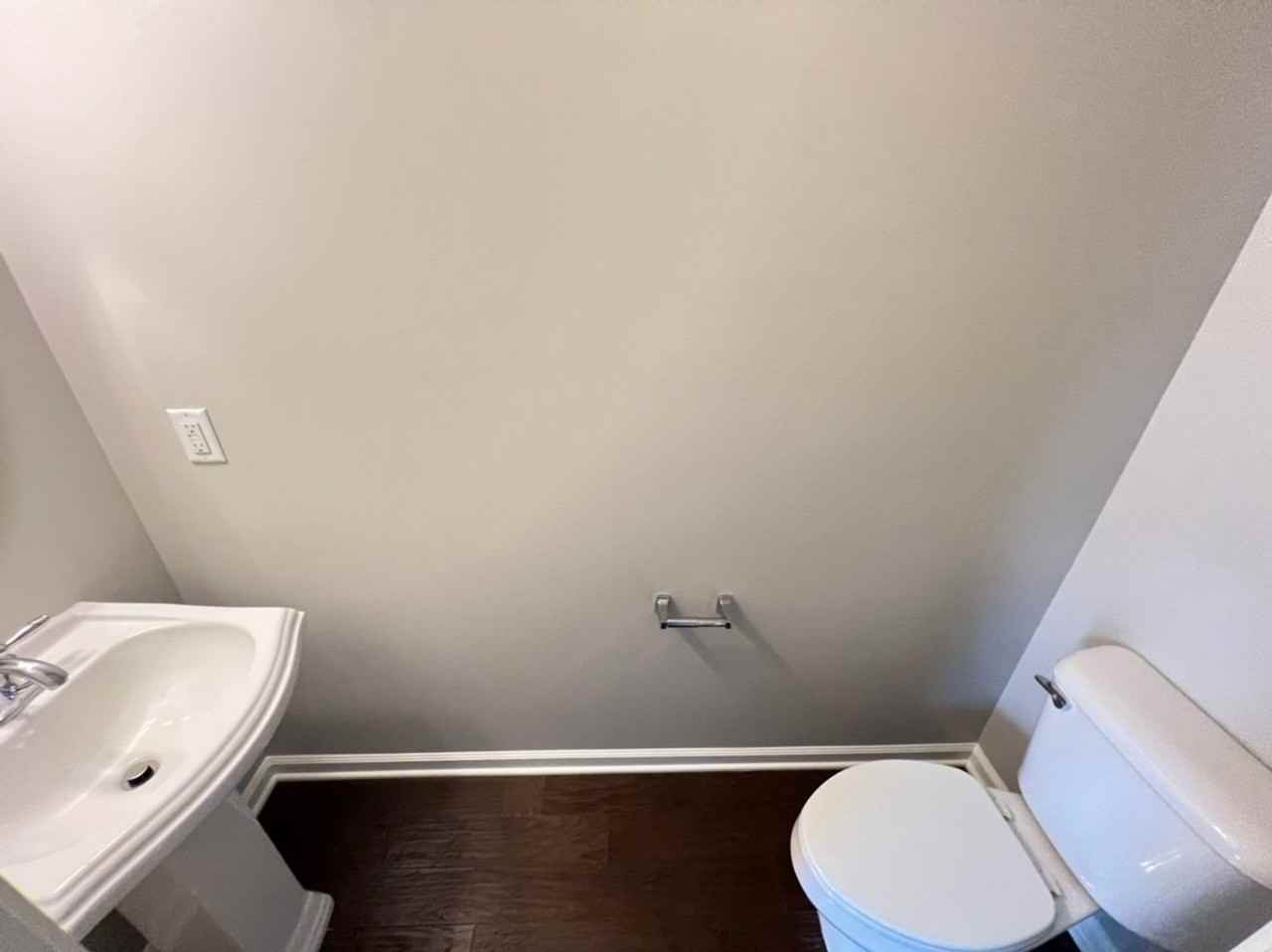 210 Westgrove Ct - Photo 5 of 21