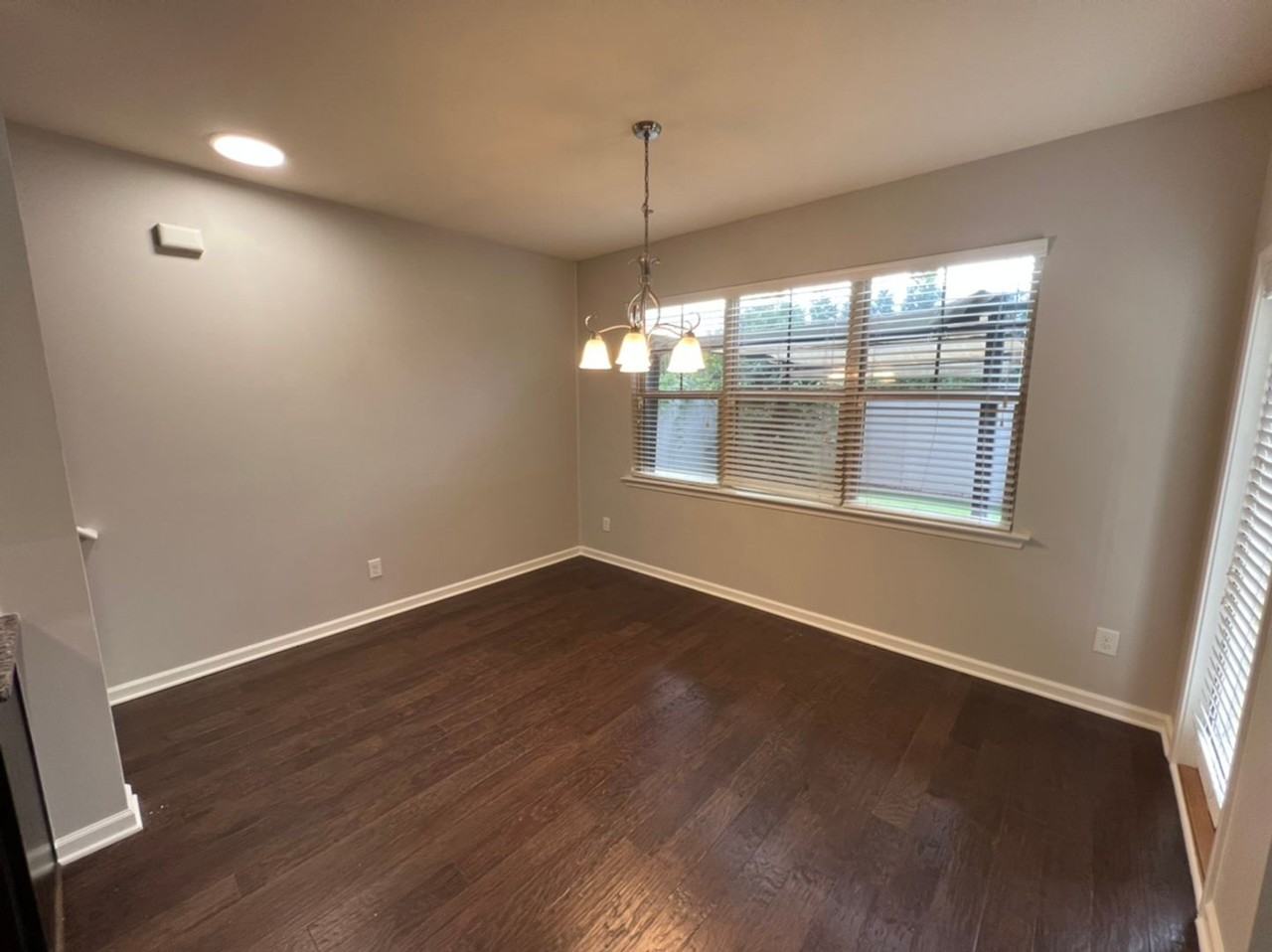 210 Westgrove Ct - Photo 6 of 21