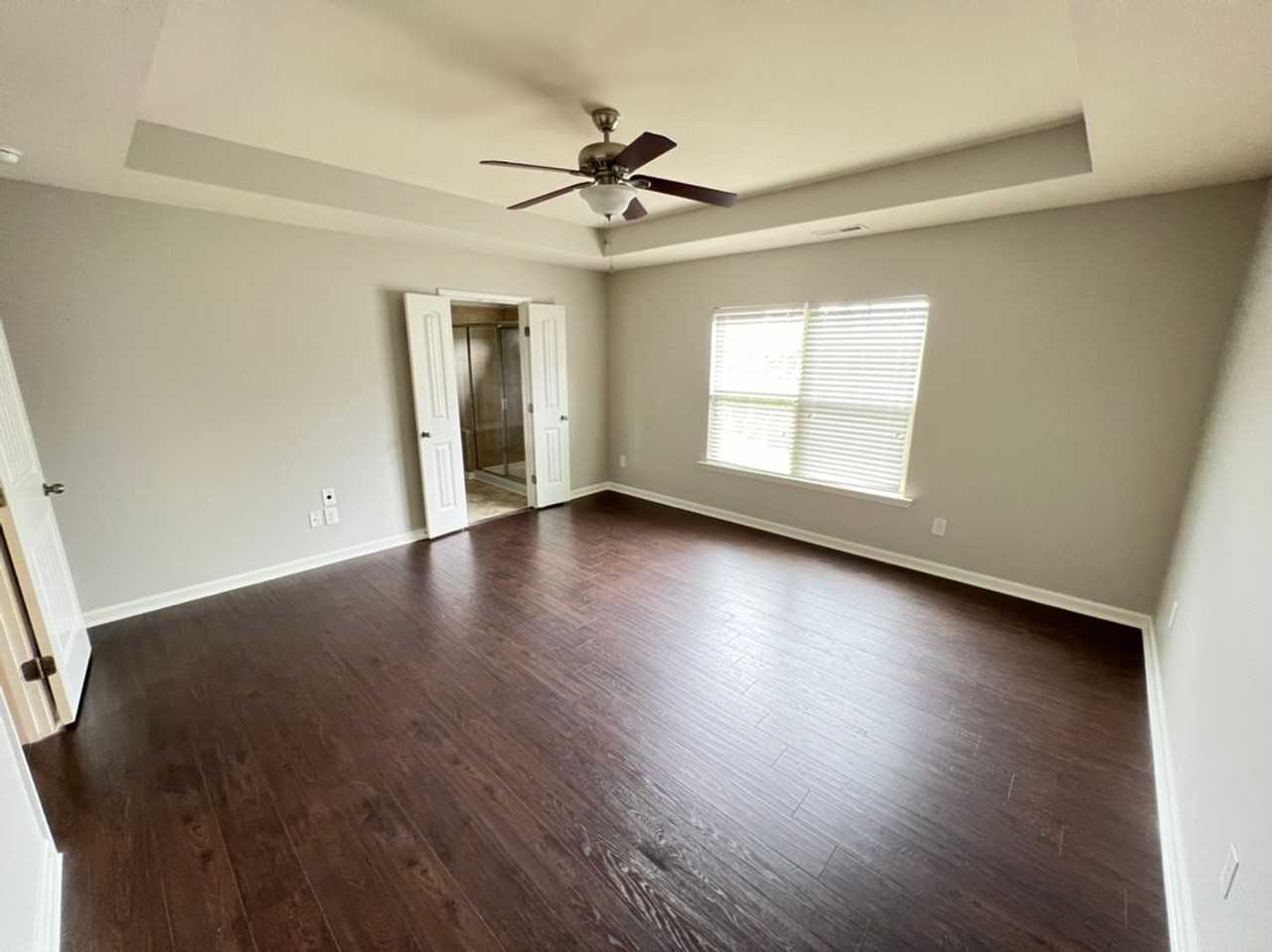 210 Westgrove Ct - Photo 7 of 21