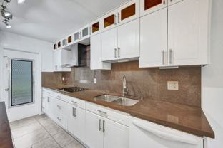 600 Se 2nd Ave - Photo 1 of 1