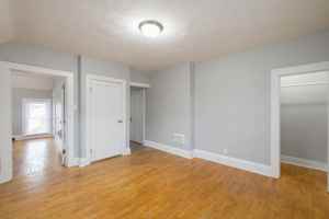 featured image of 162 7th St