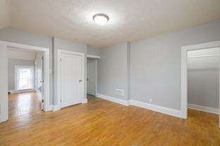 162 7th St - Photo 1 of 1