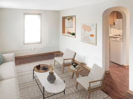 featured image of 3413 Coy St