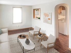 3413 Coy St - Photo 1 of 1