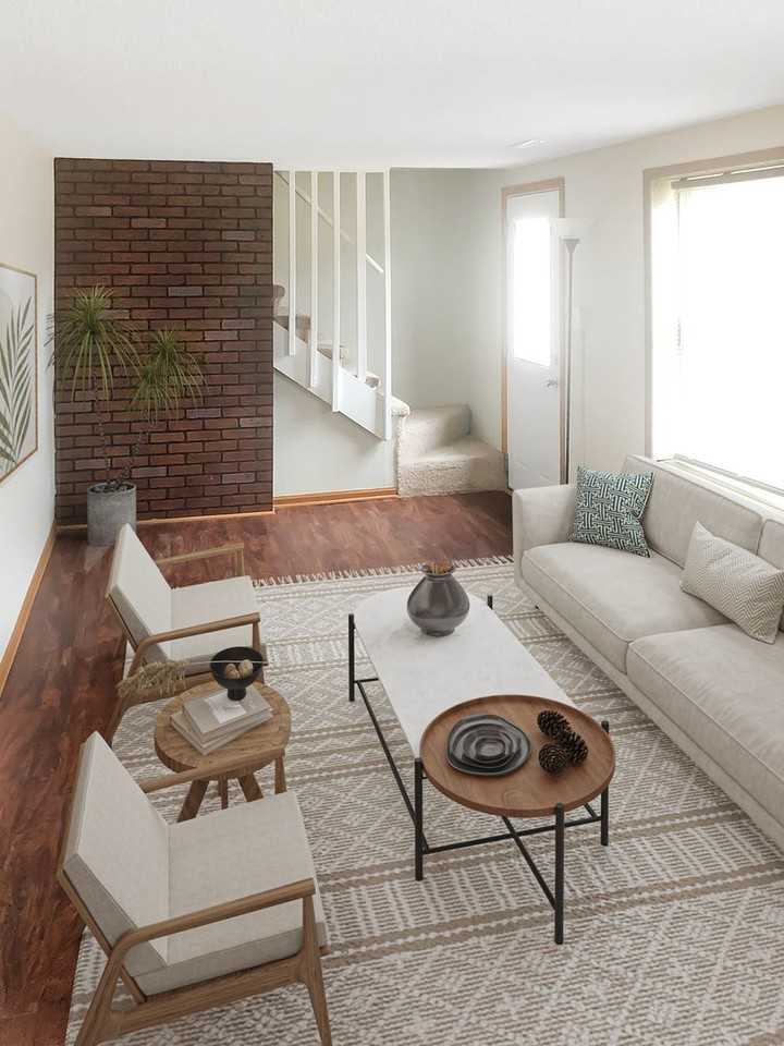 3413 Coy St - Photo 3 of 17