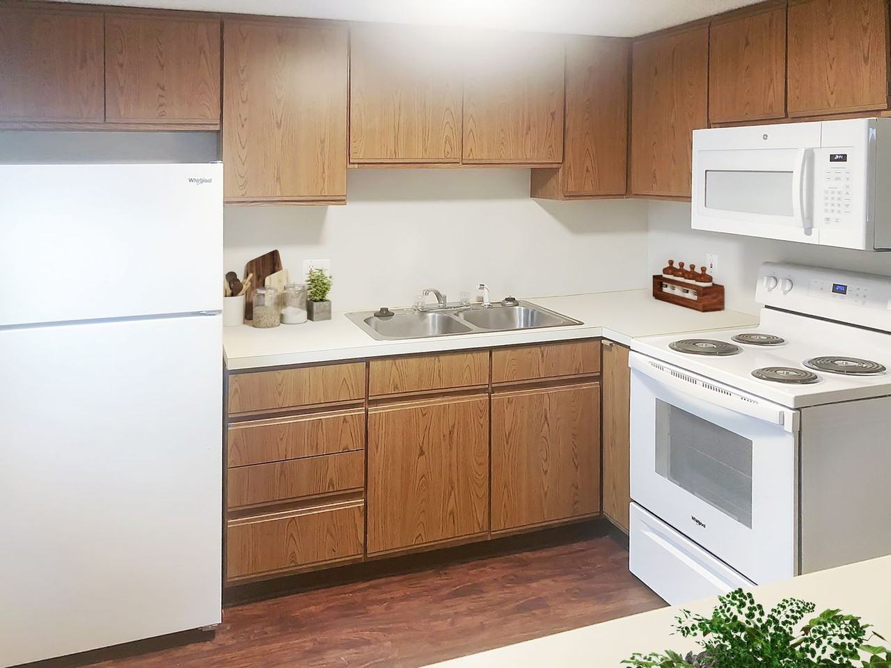 3413 Coy St - Photo 4 of 17