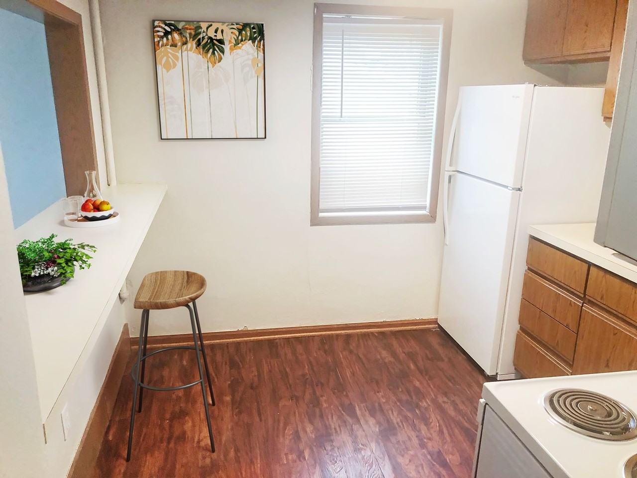 3413 Coy St - Photo 5 of 17