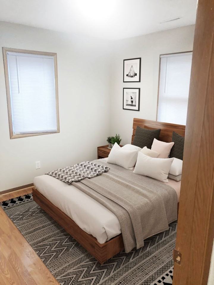 3413 Coy St - Photo 6 of 17