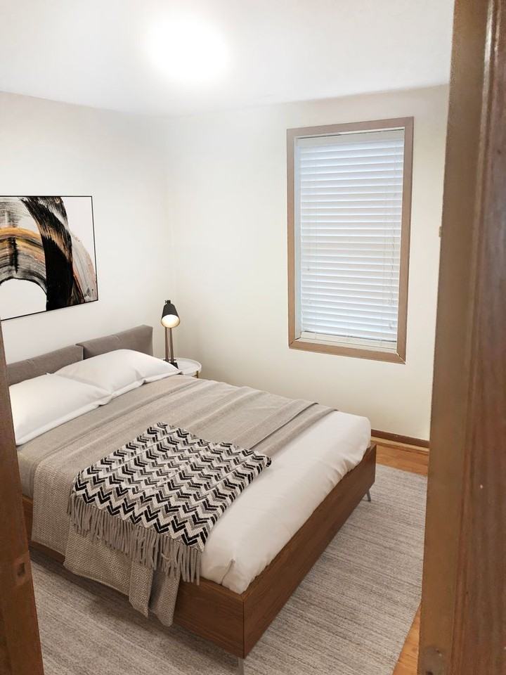 3413 Coy St - Photo 7 of 17