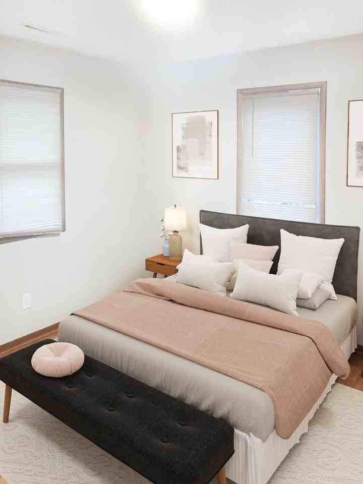 3413 Coy St - Photo 7 of 17