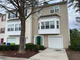 featured image of 5207 Sandy Banks Rd