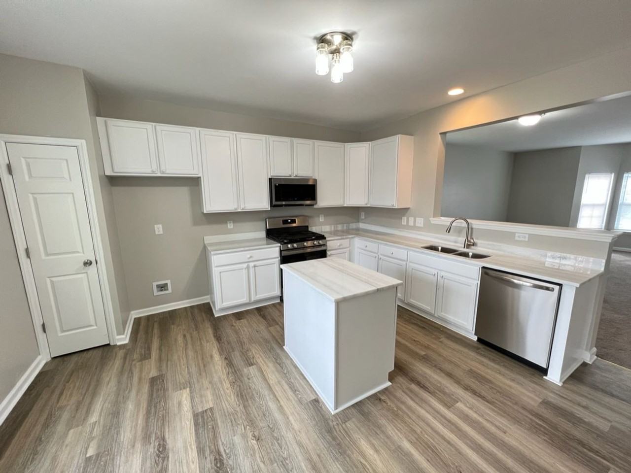 5207 Sandy Banks Rd - Photo 2 of 24