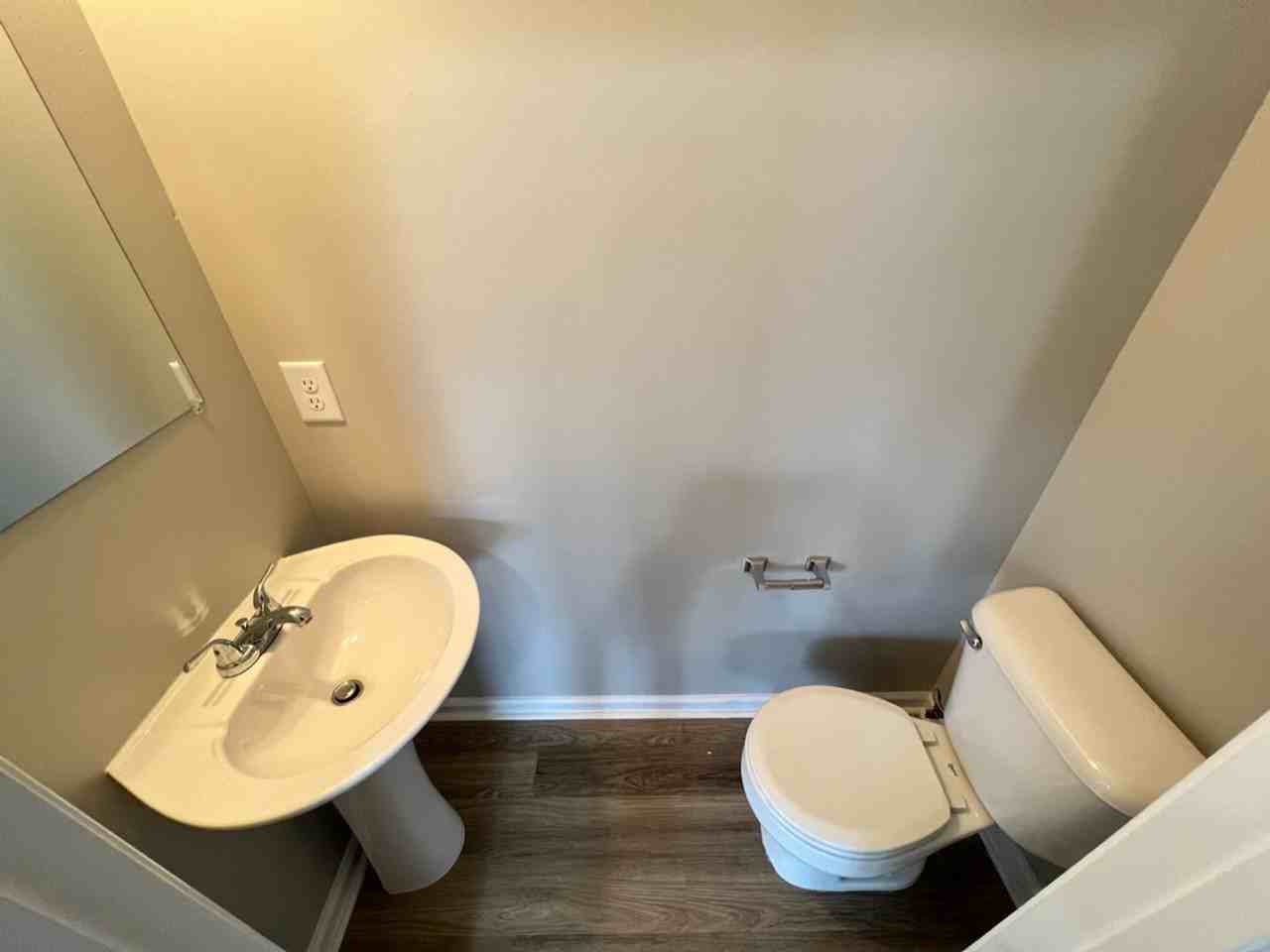 5207 Sandy Banks Rd - Photo 5 of 24