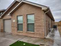 2121 N Jayton Ave - Photo 1 of 1