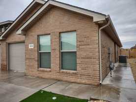 2121 N Jayton Ave - Photo 1 of 1