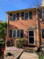 featured image of 2821 W 6th St