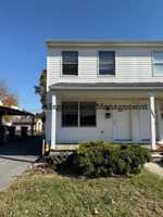 featured image of 518 S Cannon Ave