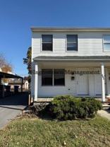 518 S Cannon Ave - Photo 1 of 1