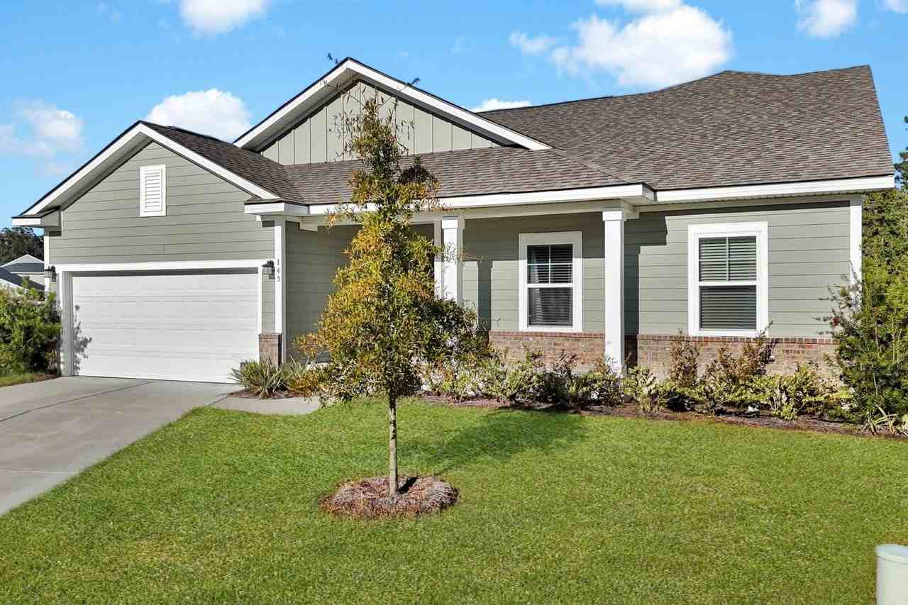 145 Nettleton Ln - Photo 3 of 49