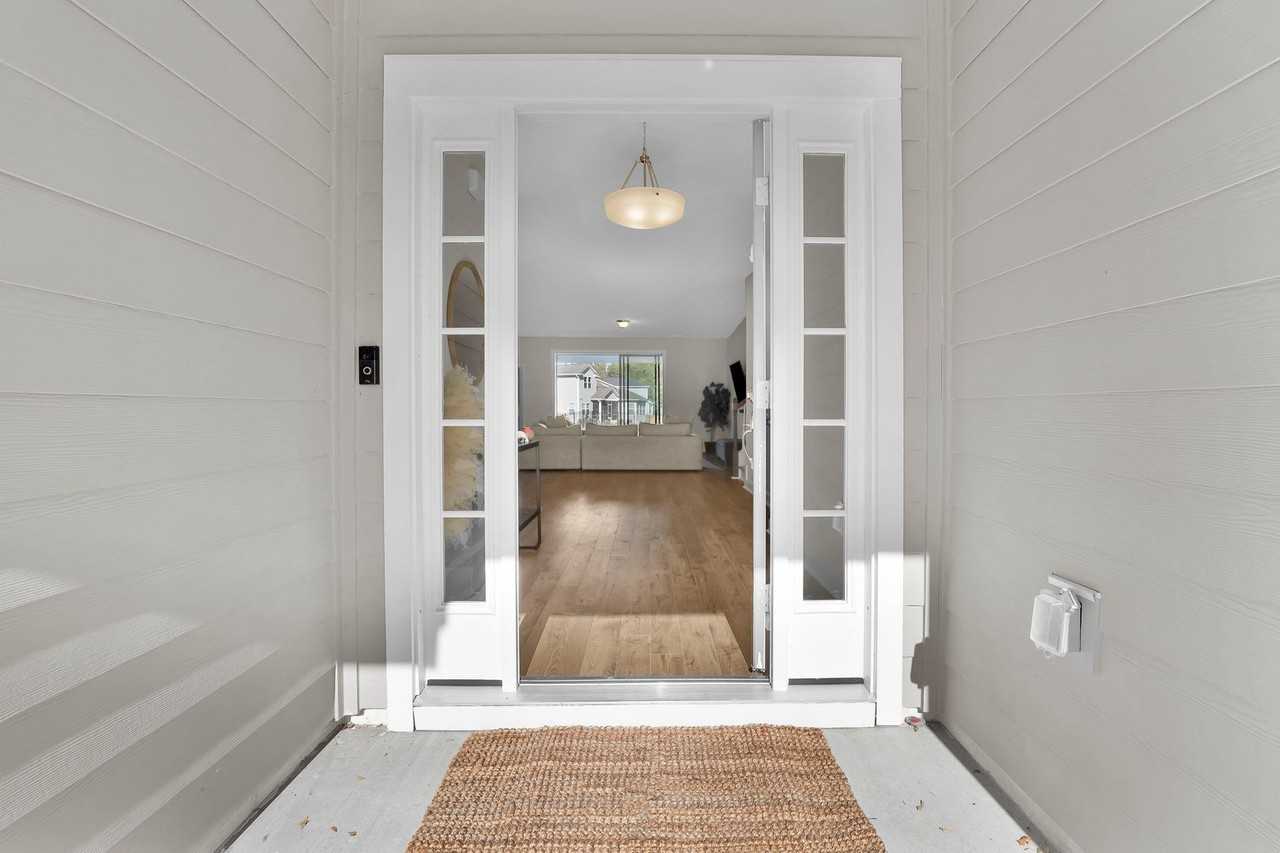 145 Nettleton Ln - Photo 4 of 49