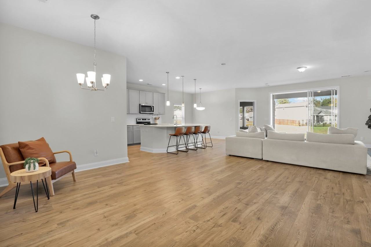 145 Nettleton Ln - Photo 6 of 49