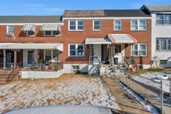 328 W Riverview Rd - Photo 1 of 1