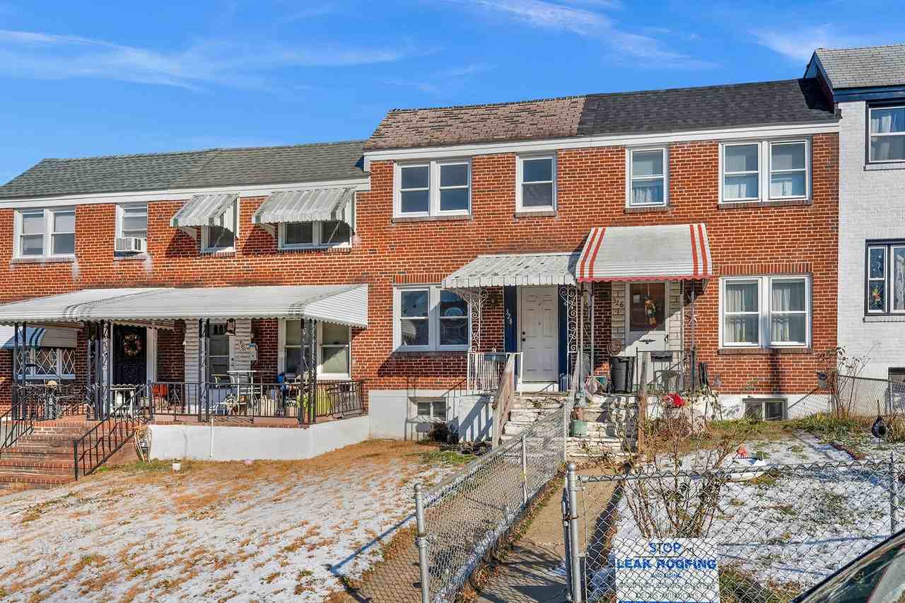 328 W Riverview Rd - Photo 2 of 28