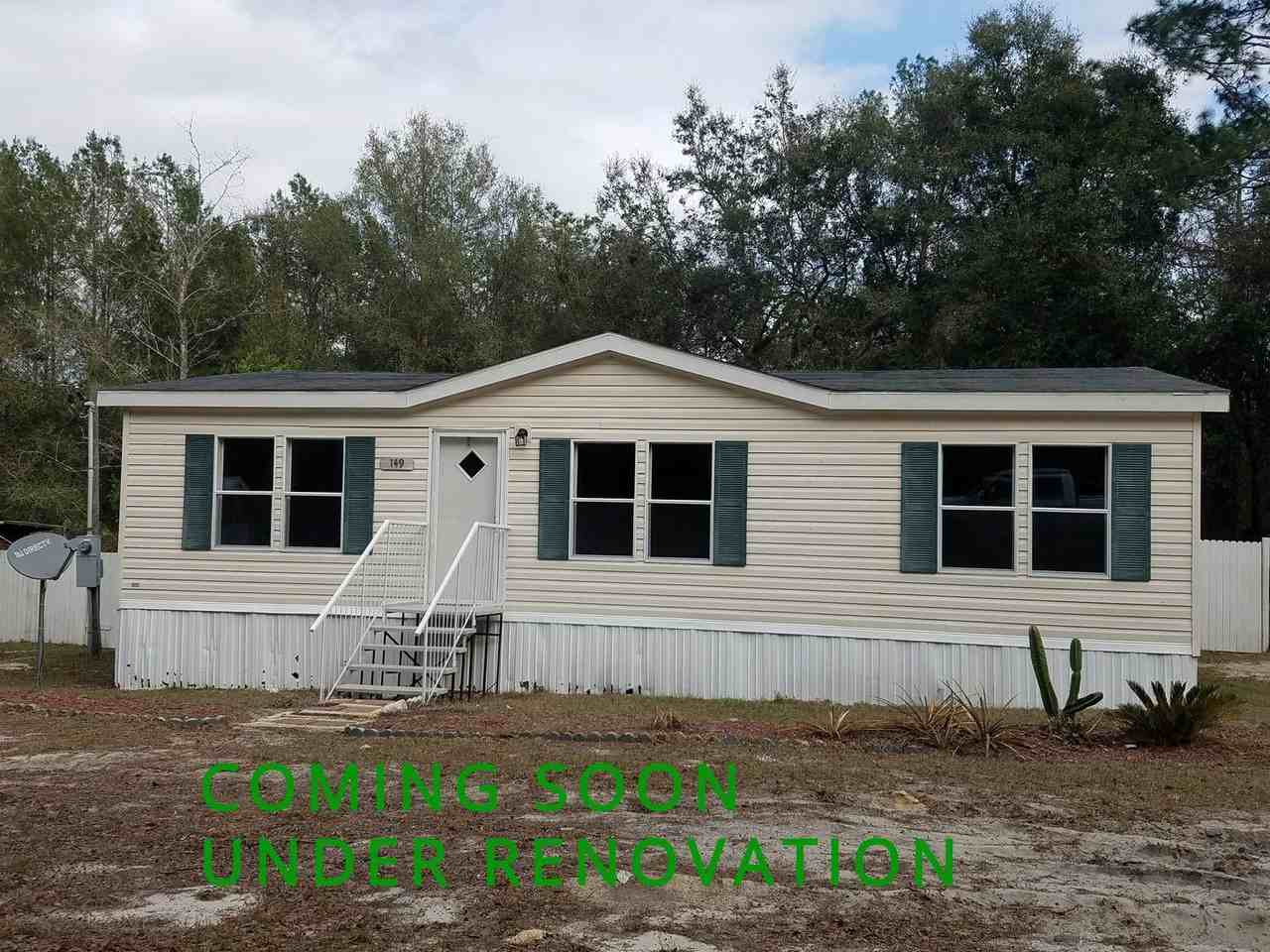 149 Ne 171st Ave - Photo 6 of 18