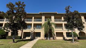 901 Charo Pkwy #735 - Photo 1 of 1