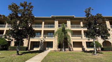 featured image of 901 Charo Pkwy #735