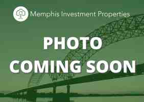 featured image of 6284 Leamont Dr