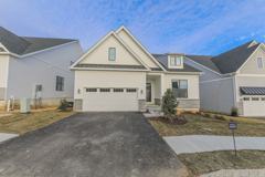 35 Lookout Rdg - Photo 1 of 1