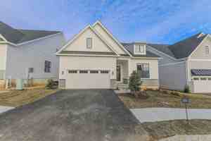 featured image of 35 Lookout Rdg