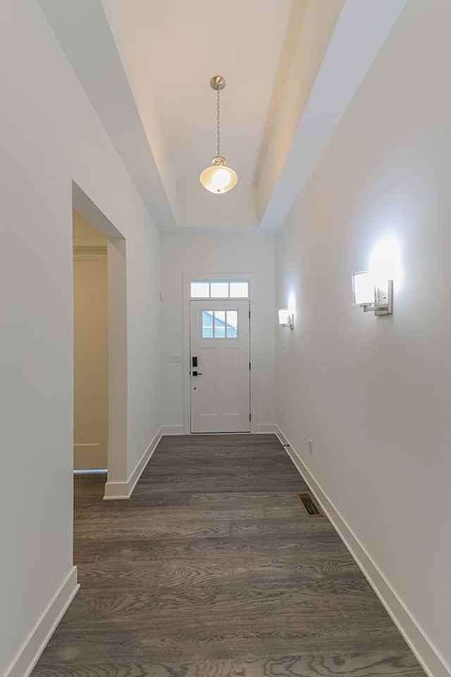 35 Lookout Rdg - Photo 4 of 44