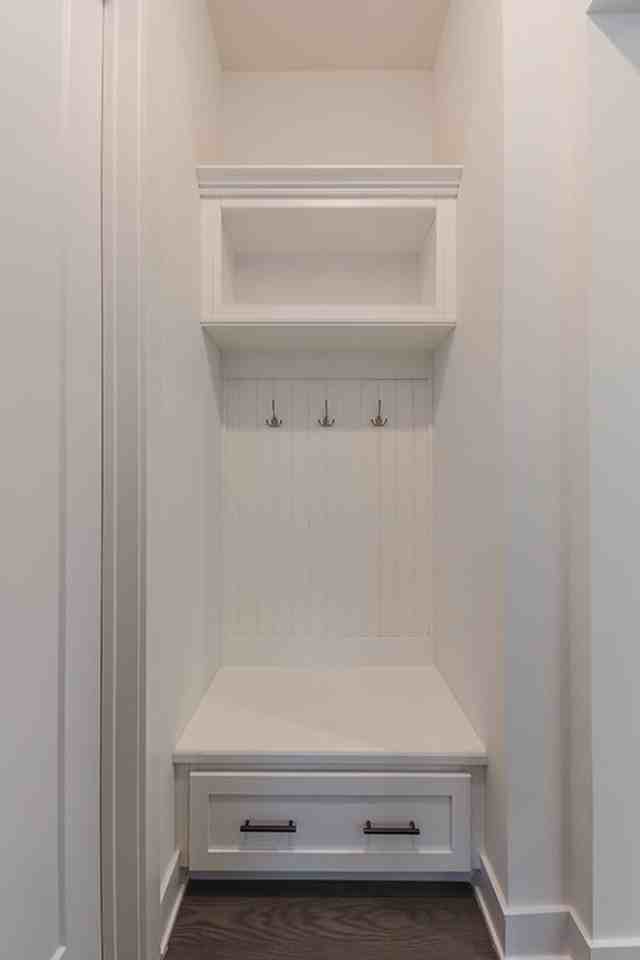 35 Lookout Rdg - Photo 5 of 44