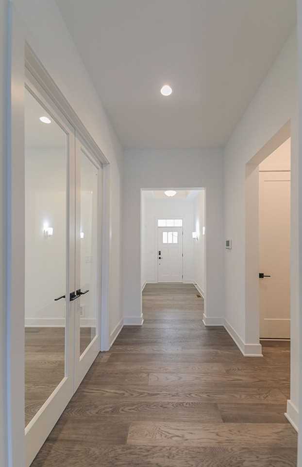 35 Lookout Rdg - Photo 6 of 44