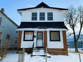 featured image of 12502 Forest Ave