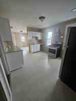 featured image of 1901 Liberty St #2