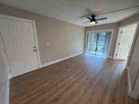 5315 Summerlin Rd - Photo 1 of 1