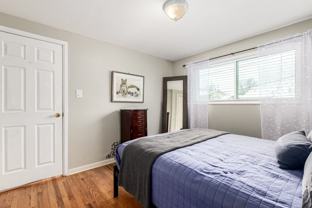 11487 Larson Ln - Photo 1 of 1